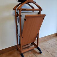 Mettimpiega Foppapedretti