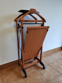 Mettimpiega Foppapedretti