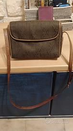 Borsette donna marche CHLOÉ e  O BAG.
