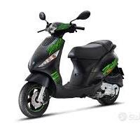 Piaggio Zip 50 Special Edition IN PRONTA CONSEGNA