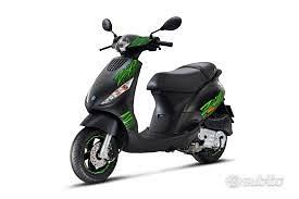 Piaggio Zip 50 Special Edition IN PRONTA CONSEGNA