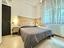 Immagine 11