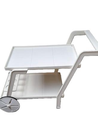 arredo da giardino