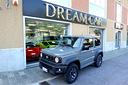 suzuki-jimny-1-5-at-top-cambio-automatico-unipro
