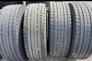 315 70 22.5 goodyear usate