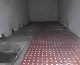 Magazzino mq 32 a Riccione