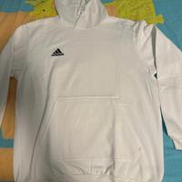 Felpa Adidas