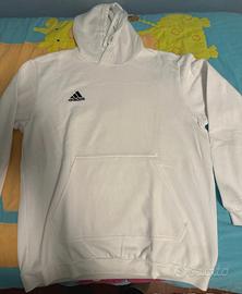 Felpa Adidas