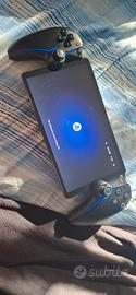 PlayStation 5 Portatile 