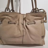 Borsa Coccinelle
