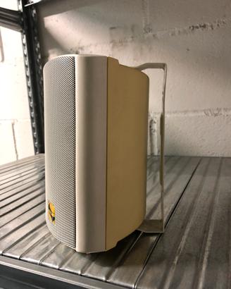 CASSE AUDIO X STUDIO