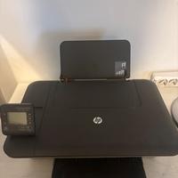 Stampante HP DESKJET 3050A