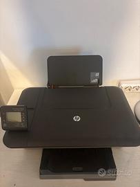 Stampante HP DESKJET 3050A