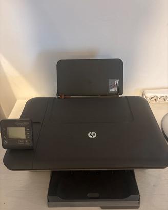 Stampante HP DESKJET 3050A