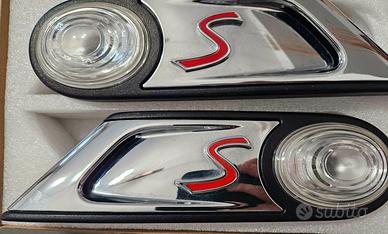 Frecce Mini Cooper S R56 Originali