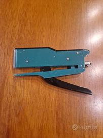 Cucitrice Zenith 548