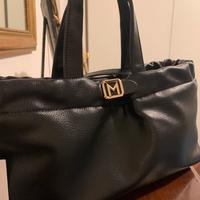 Borsa Marella