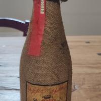 Barolo Villadoria Riserva 1980