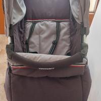 Trio Foppapedretti