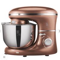 Planetaria Berlinger Haus Oro Rosa Mixer