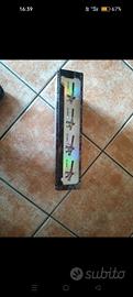 Pistola a gioco 
