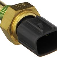 -interruttore termico Yamaha FZS Fazer 600