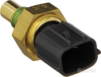 -interruttore termico Yamaha FZS Fazer 600