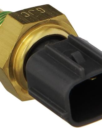 -interruttore termico Yamaha FZS Fazer 600