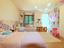 Immagine 27