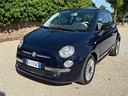fiat-500-1-3-multijet-16v-95-cv-lounge-full-option