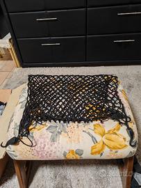 ragno a molle per bagliaio BMW 