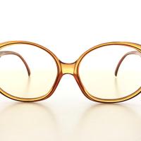 Occhiali Christian Dior donna