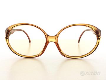 Occhiali Christian Dior donna