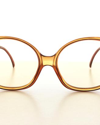 Occhiali Christian Dior donna