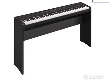 Pianoforte Yamaha P35
