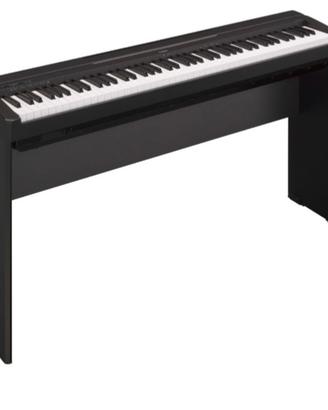 Pianoforte Yamaha P35