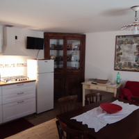 Casa Vacanze Campo Felice