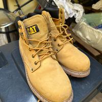Scarponcino CATERPILLAR taglia 44
