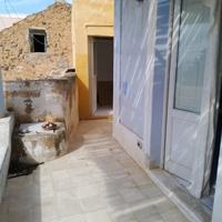 R.G.E. 87/2022 Barcellona P.G