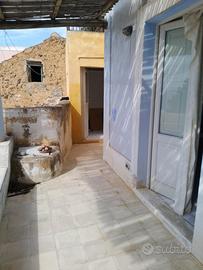 R.G.E. 87/2022 Barcellona P.G