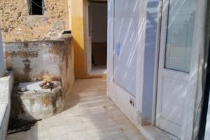 R.G.E. 87/2022 Barcellona P.G