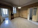 rif-2460ra70467-terratetto-piacenza