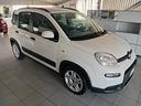 fiat-panda-1-0-firefly-s-s-hybrid-city-life
