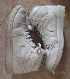 Nike Air Jordan 1 Mid