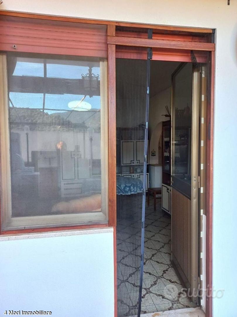 Appartamento – SU - Vista 4