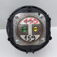 AIRBAG VOLANTE ALFA ROMEO 159 Berlina Serie (939_)