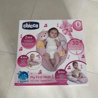 Chicco my first nest