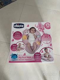 Chicco my first nest