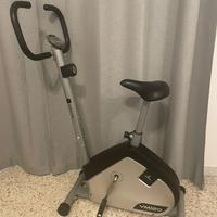 Cyclette Domyos VM120