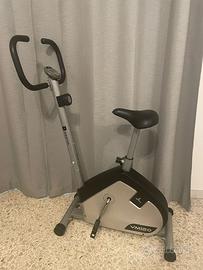 Cyclette Domyos VM120